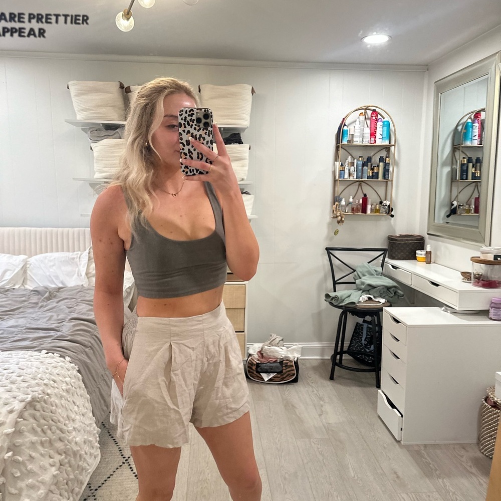 COTTON ON shorts 4 - Picture 4 of 14